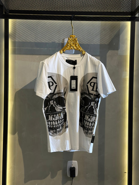 T-shirt PP
