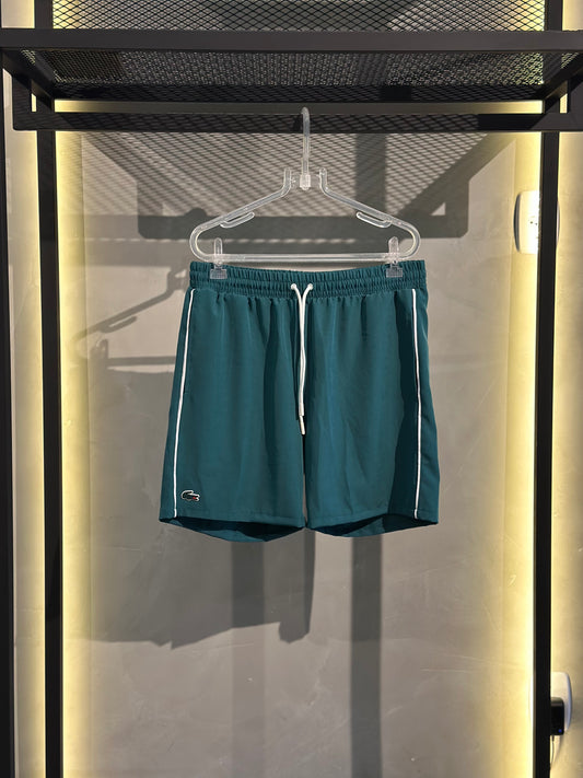 Short Lacost3
