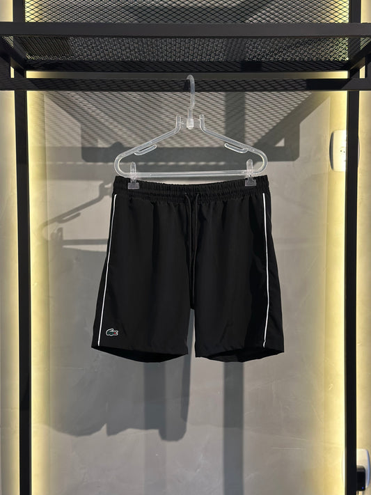 Short Lacost3