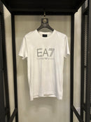 Camiseta EA7