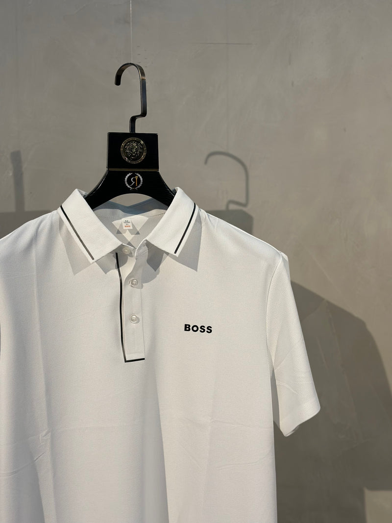 Gola Polo B0SS