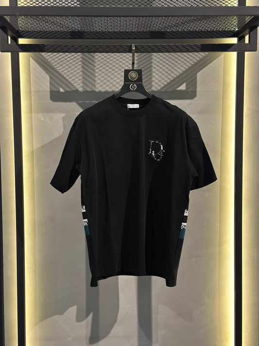 Camisa D!or