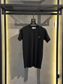 T-shirt Lacost3 Básica
