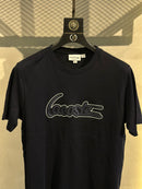 T-shirt Lacost3