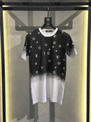 T-shirt LV