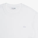 Camiseta Lacost3