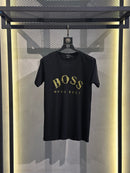 T-shirt B0SS