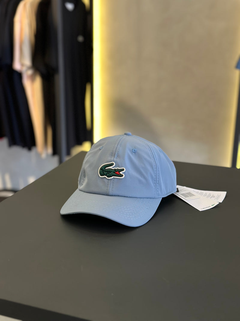 Boné Lacost3