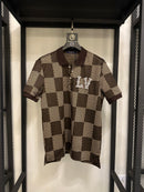Gola polo L|V