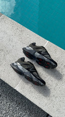 Tenis NB 9060