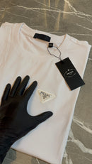 T-Shirt Pr4da