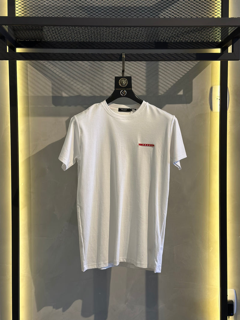 T-shirt Prad4