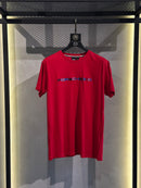 T-shirt B0SS | Porsche