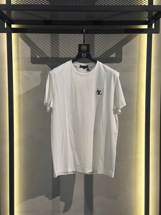 T-shirt LV