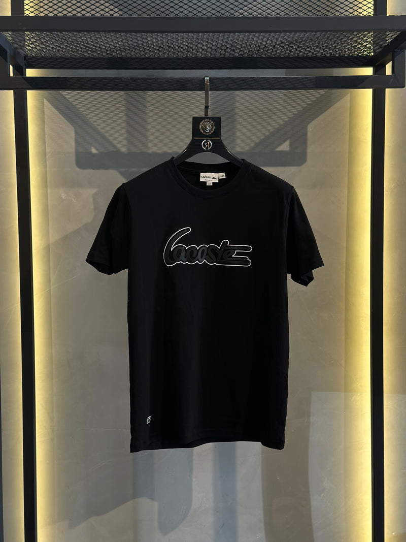 T-shirt Lacost3