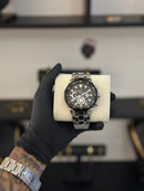 Relógio Casio Toro Ross0