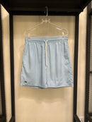Short Lacost3