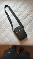 Bag L|v