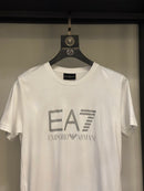 Camiseta EA7