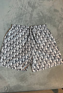 Short D!or