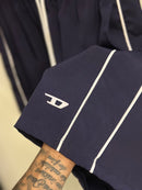 Short Diese|