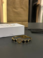 Bracelete L V