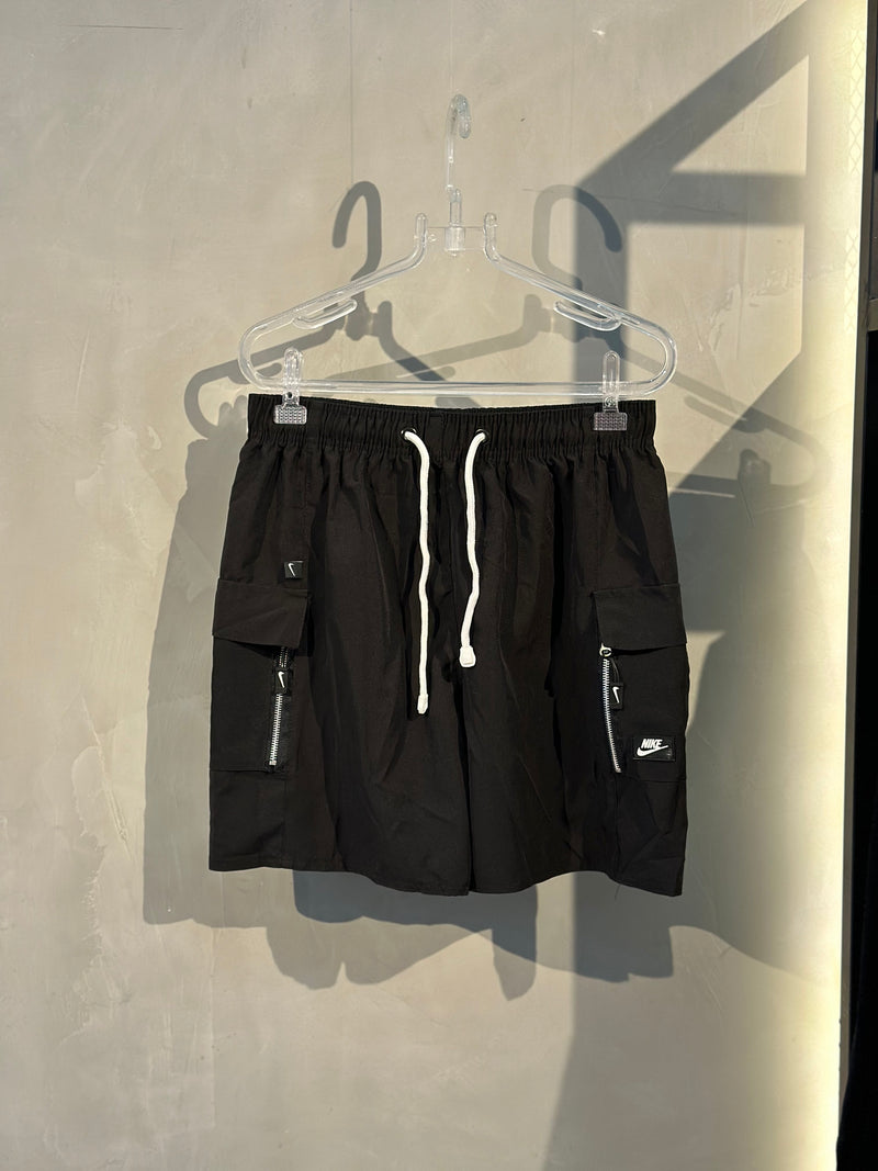 Short Nike