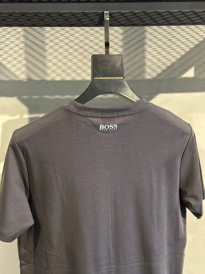 T-shirt B0SS