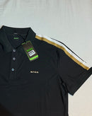 Gola polo B0SS