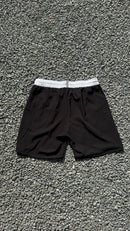 Short B0SS