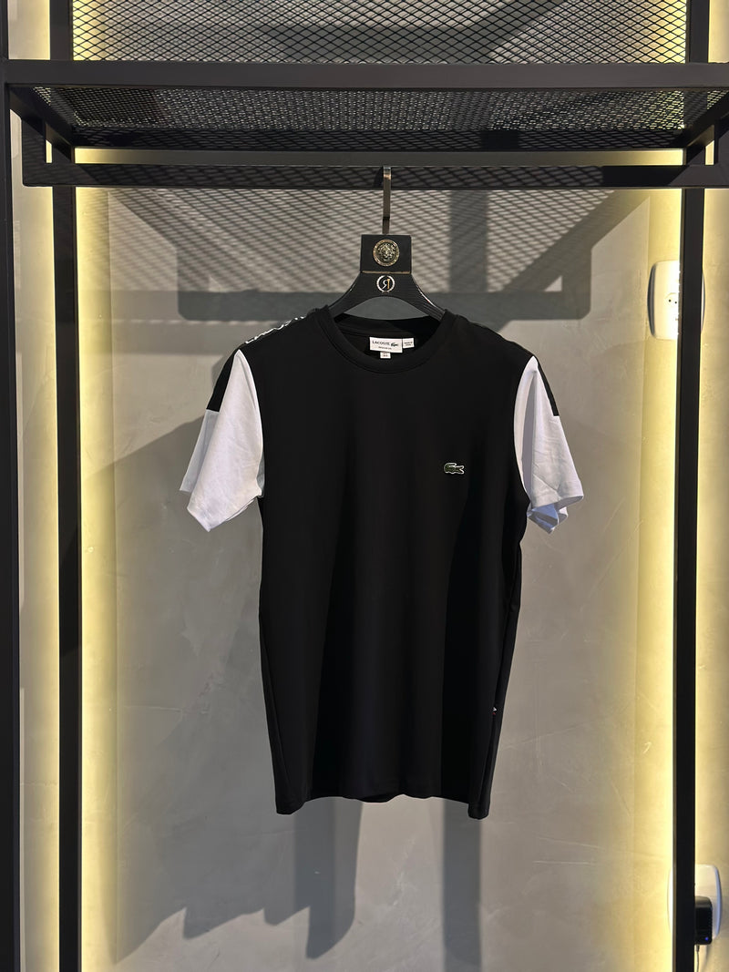 T-shirt Lacost3