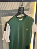 T-shirt Lacost3