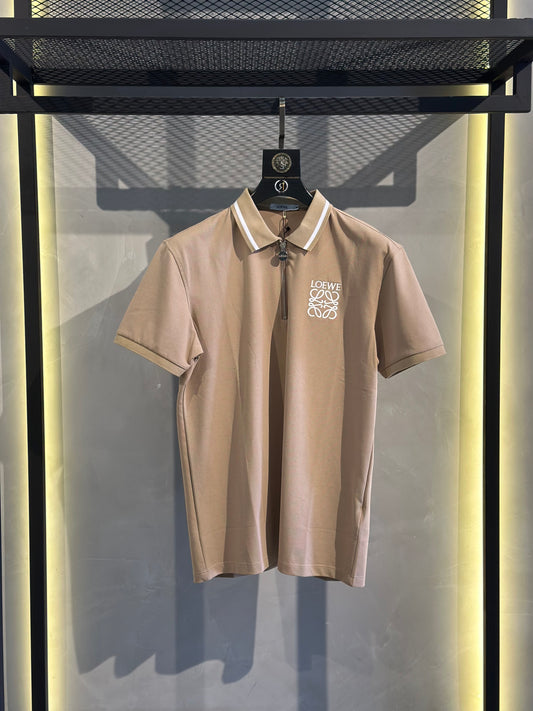 Gola polo Loew3