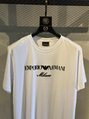 T-shirt Emporio Arman!
