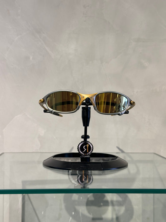 Juliet 24K