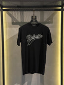 T-shirt Balmain