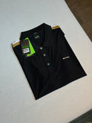 Gola polo B0SS