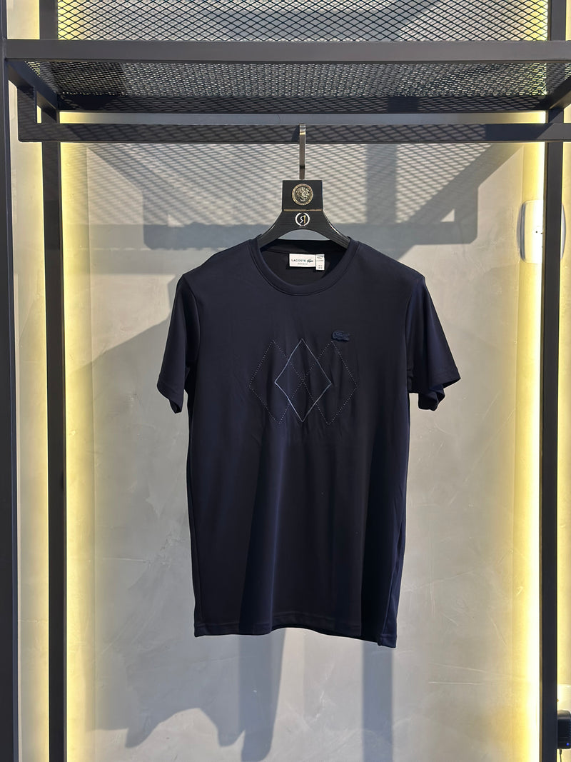 T-shirt Lacost3