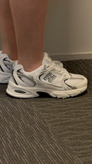 NB 530