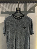 T-shirt Philipp plein