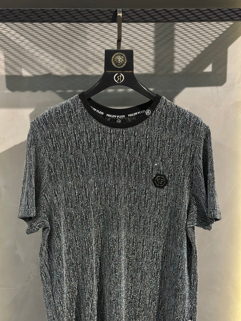 T-shirt Philipp plein