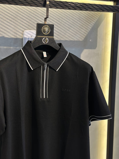 Gola polo B0SS