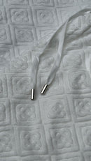 Conjunto CB