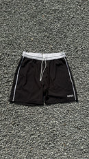 Short B0SS