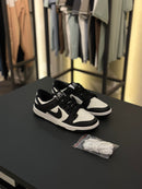 N!ke Dunk Low pro