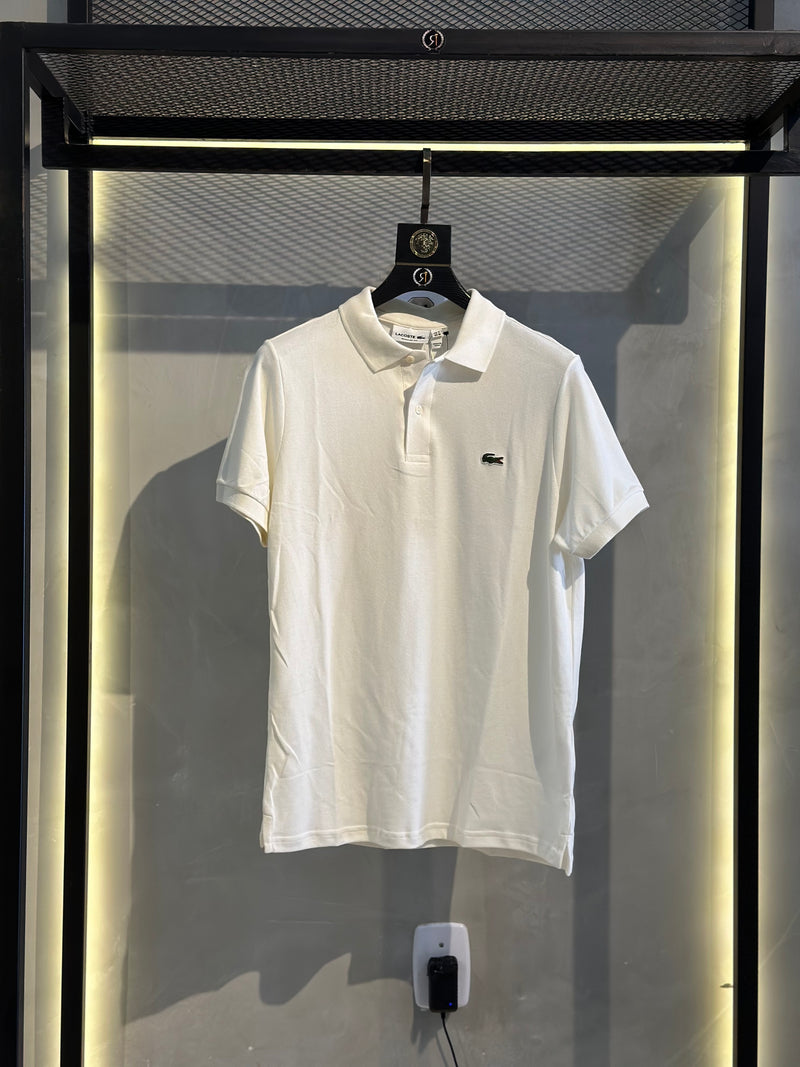 Gola Polo Lacost3