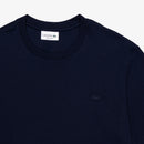 Camiseta Lacost3