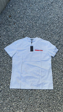 T-shirt Prad4