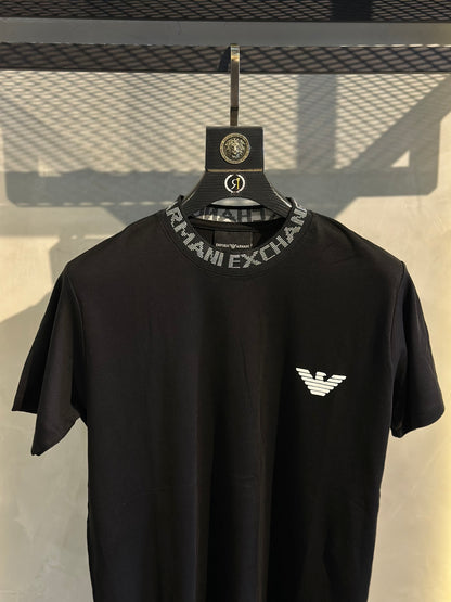 T-shirt A E
