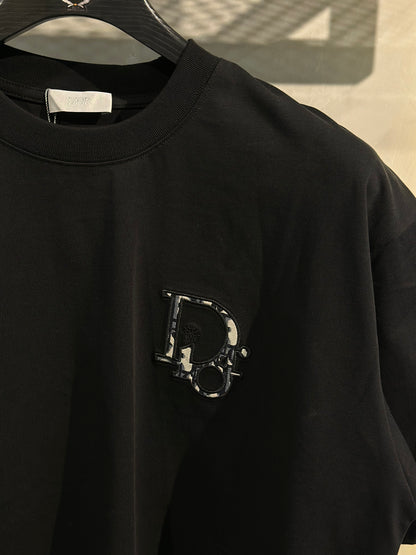 Camisa D!or